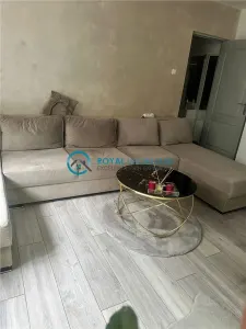 Royal Imobiliare - Vanzare apartament 2 camere zona Malu Rosu - foto 2