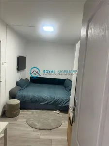 Royal Imobiliare - Vanzare apartament 2 camere zona Malu Rosu - foto 3