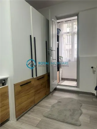 Apartament 2 camere Ploiești - poza 4