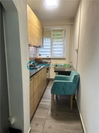 Apartament 2 camere Ploiești - poza 5