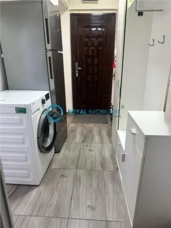 Apartament 2 camere Ploiești - poza 6
