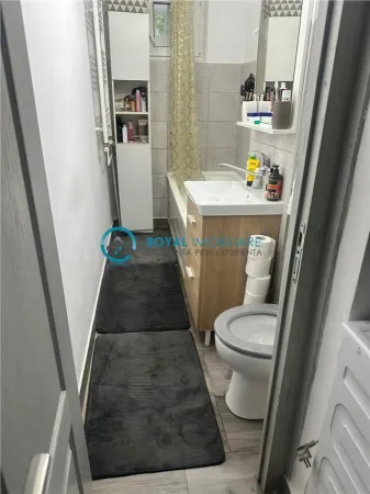 Apartament 2 camere Ploiești - poza 7
