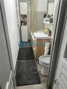 Royal Imobiliare - Vanzare apartament 2 camere zona Malu Rosu - foto 7