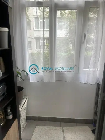 Apartament 2 camere Ploiești - poza 8