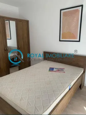 Apartament 3 camere Ploiești - poza 3