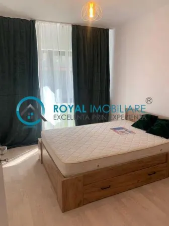 Apartament 3 camere Ploiești - poza 4