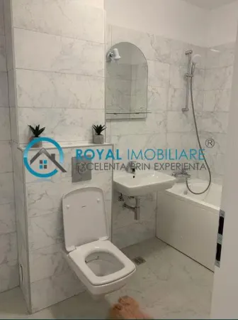 Apartament 3 camere Ploiești - poza 7