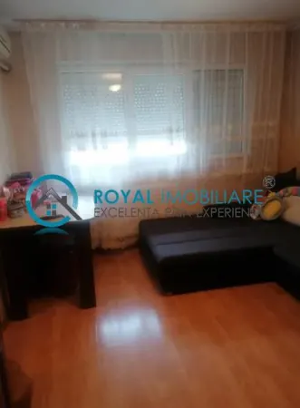 Apartament 3 camere Ploiești - poza 2