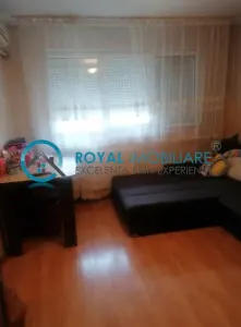 Royal Imobiliare - Vanzare Apartament zona Vest - foto 2
