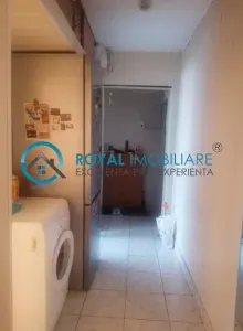 Royal Imobiliare - Vanzare Apartament zona Vest - foto 8