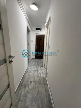 Apartament 1 camera Ploiești - poza 6