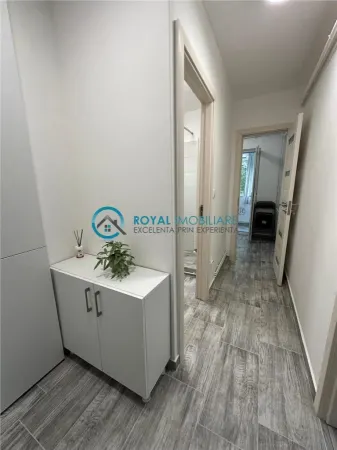Apartament 1 camera Ploiești - poza 7