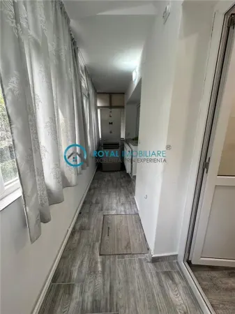 Apartament 1 camera Ploiești - poza 9