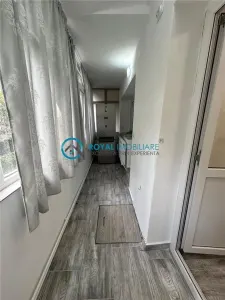 Royal imobiliare - Inchiriere Garsoniera in zona de Nord - foto 9