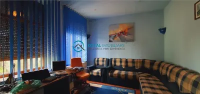 Royal Imobiliare - Vanzare Casa Zona Ultracentral - foto 11
