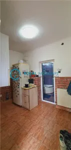 Royal Imobiliare - Vanzare Casa Zona Ultracentral - foto 13