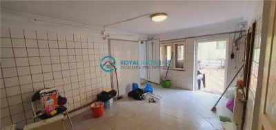 Royal Imobiliare - Vanzare Casa Zona Ultracentral - foto 15