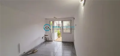 Royal Imobiliare - Vanzare Casa Zona Ultracentral - foto 16