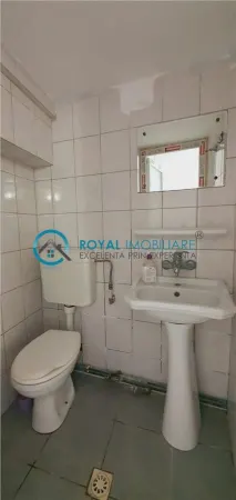 Casă 9 camere Ploiești - poza 18