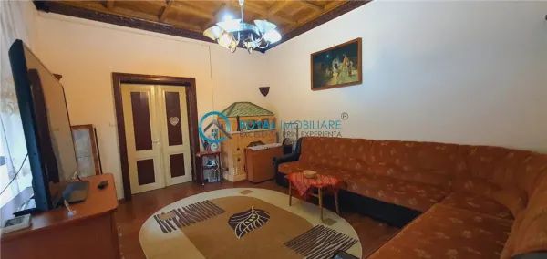 Casă 9 camere Ploiești - poza 6