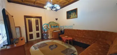 Royal Imobiliare - Vanzare Casa Zona Ultracentral - foto 6