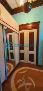 Royal Imobiliare - Vanzare Casa Zona Ultracentral - foto 7