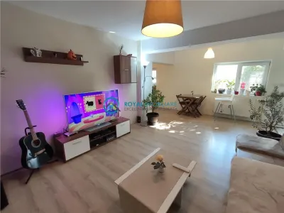 Royal Imobiliare - Vanzare Vila zona 9 Mai - foto 2