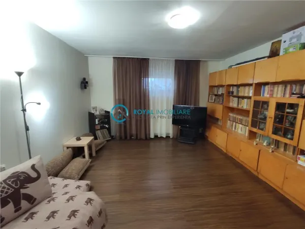 Casă 4 camere Ploiești - poza 11