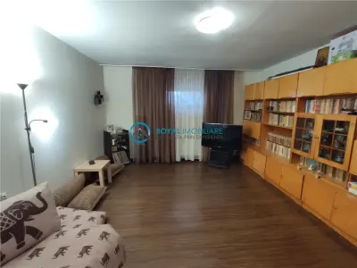 Royal Imobiliare - Vanzare Vila zona 9 Mai - foto 11