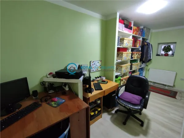 Casă 4 camere Ploiești - poza 12