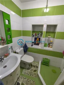Royal Imobiliare - Vanzare Vila zona 9 Mai - foto 14