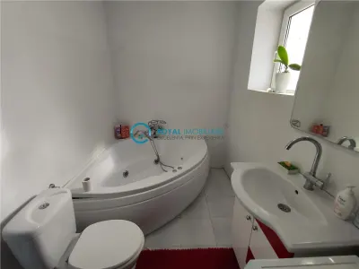 Royal Imobiliare - Vanzare Vila zona 9 Mai - foto 15