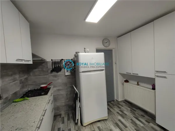 Casă 4 camere Ploiești - poza 6