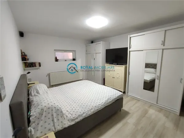 Casă 4 camere Ploiești - poza 8
