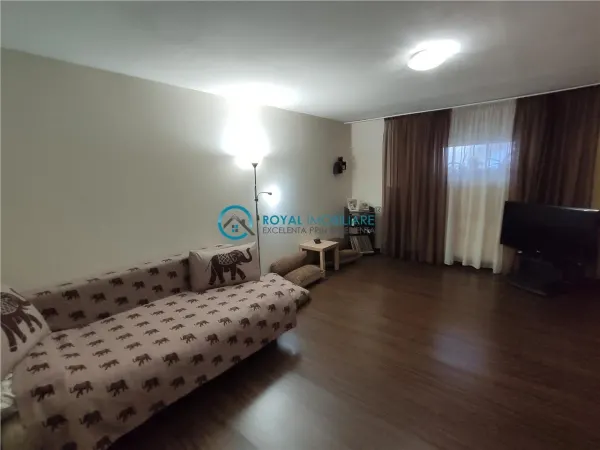 Casă 4 camere Ploiești - poza 10