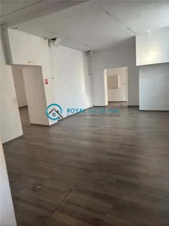 Spațiu comercial Ploiești - poza 2