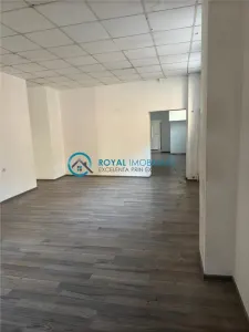 Royal Imobiliare-Inchiriere Spatiu Comercial Zona Ultracentrala - foto 4