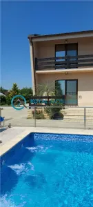 Royal Imobiliare - Vanzare Vila zona Urlati - foto 2