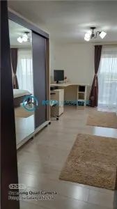 Royal Imobiliare - Vanzare Vila zona Urlati - foto 11