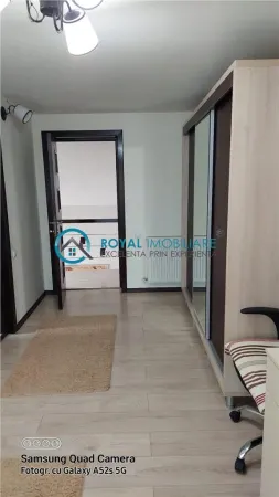 Casă 3 camere Urlati - poza 12