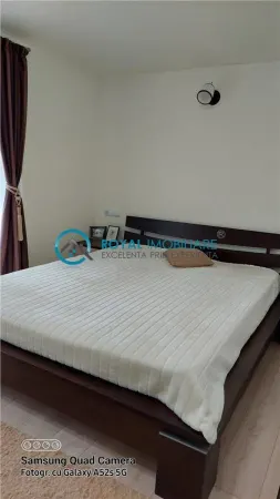 Casă 3 camere Urlati - poza 13