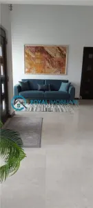 Royal Imobiliare - Vanzare Vila zona Urlati - foto 14
