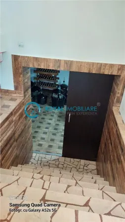 Casă 3 camere Urlati - poza 16
