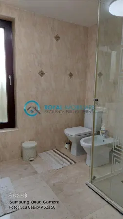 Casă 3 camere Urlati - poza 19