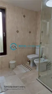 Royal Imobiliare - Vanzare Vila zona Urlati - foto 19