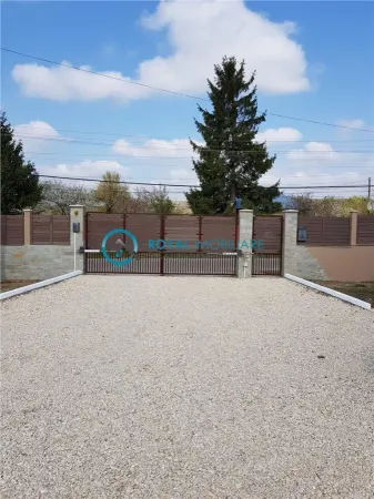 Casă 3 camere Urlati - poza 4