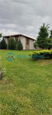 Casă 3 camere Urlati - poza 6