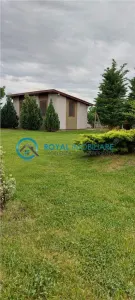 Royal Imobiliare - Vanzare Vila zona Urlati - foto 6