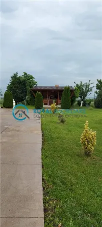 Casă 3 camere Urlati - poza 7