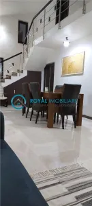 Royal Imobiliare - Vanzare Vila zona Urlati - foto 8